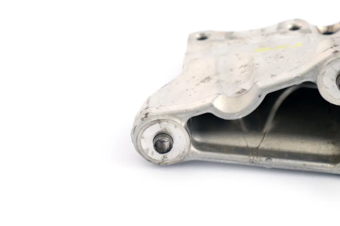 Mini Cooper F55 F56 Staffa di supporto supporto motore destro - SKU 8511299 - Numero di parte 8511299
