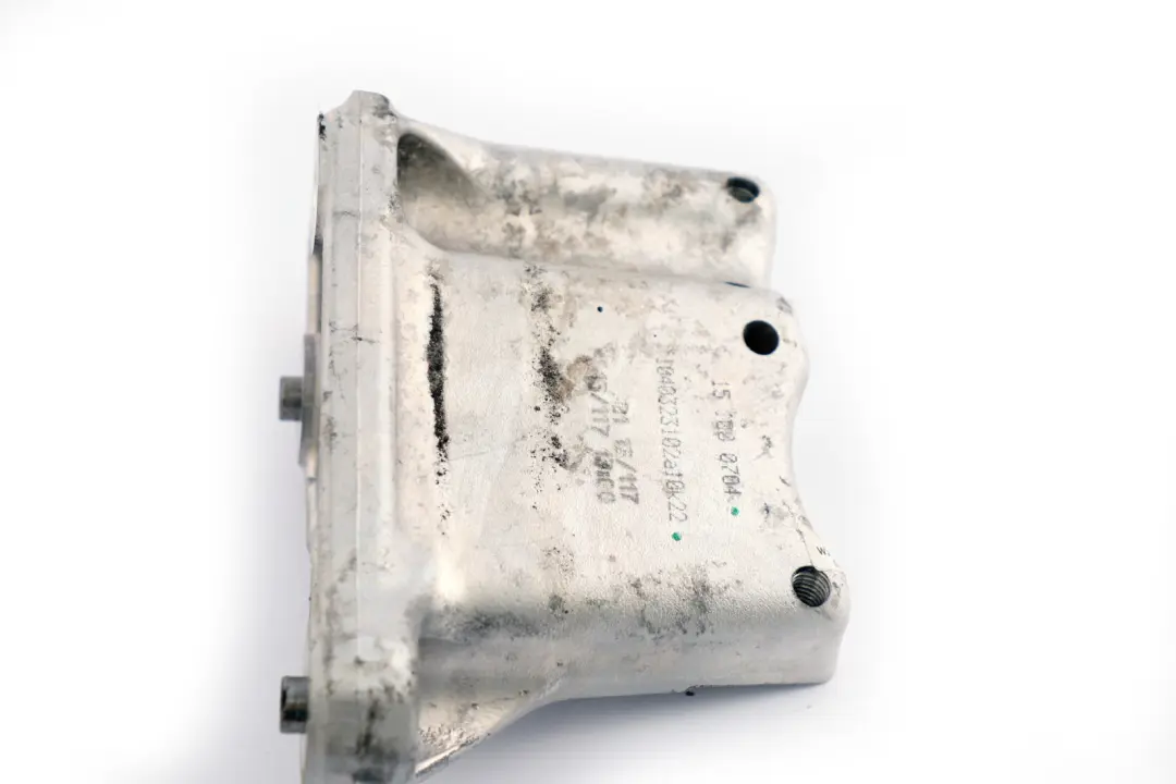 Wspornik łapa silnika prawa do MINI F55 F56 F57 F60 o numerze 8511299 MINI F55 F56 F57 F60 Wspornik łapa silnika prawa - SKU 8511299 - Numer Części 8511299