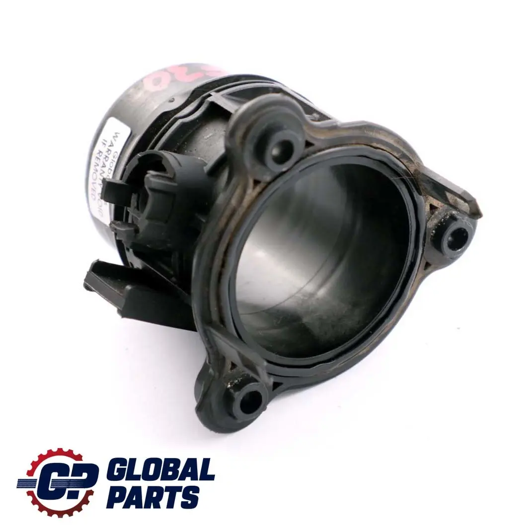 Przepływomierz do BMW F20 F21 LCI F30 Mini Cooper F56 o numerze 8511339 BMW F20 F21 LCI F30 Mini Cooper F56 Przepływomierz - SKU 8511339-1 - Numer Części 8511339