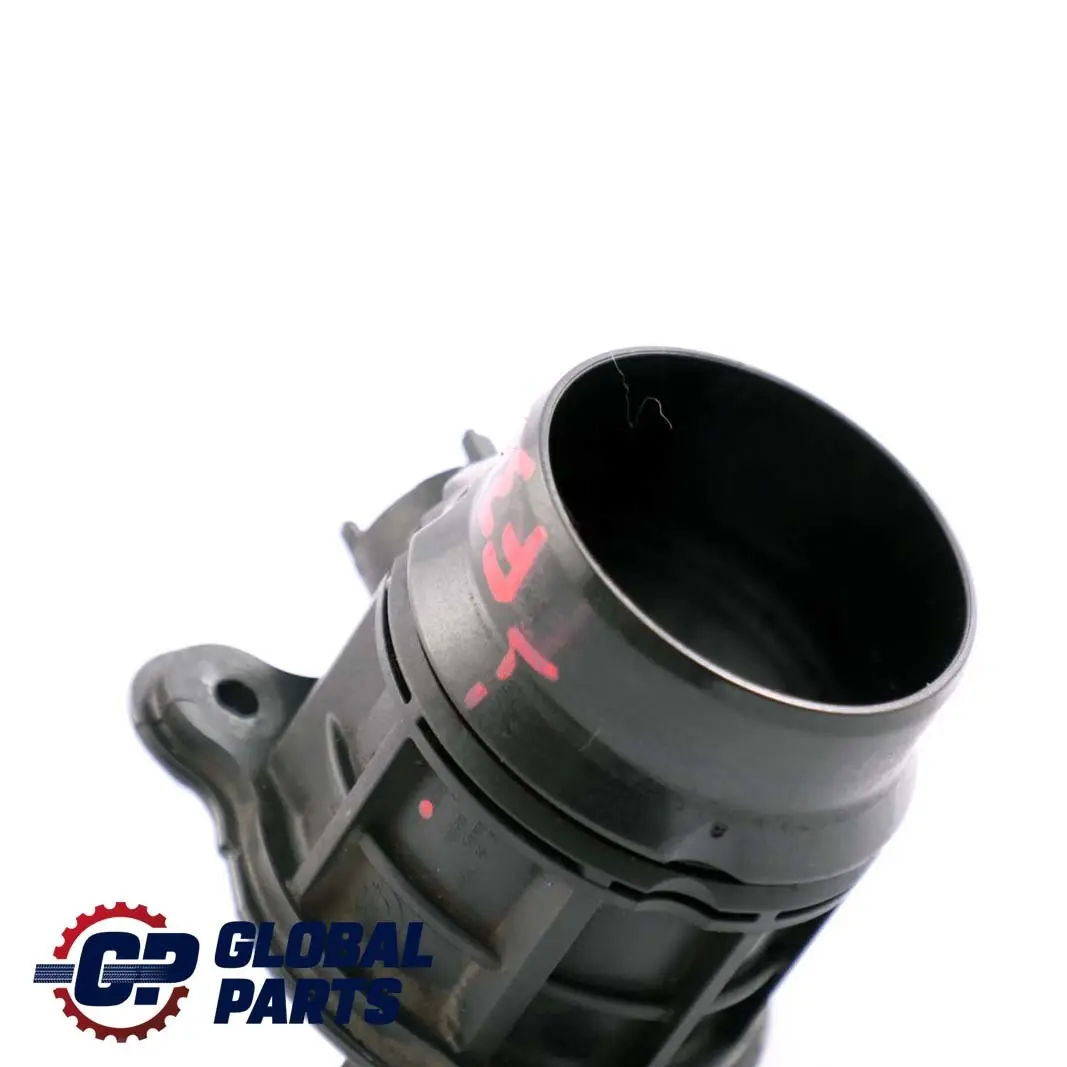 Przepływomierz do BMW F20 F21 LCI F30 Mini Cooper F56 o numerze 8511339 BMW F20 F21 LCI F30 Mini Cooper F56 Przepływomierz - SKU 8511339-1 - Numer Części 8511339