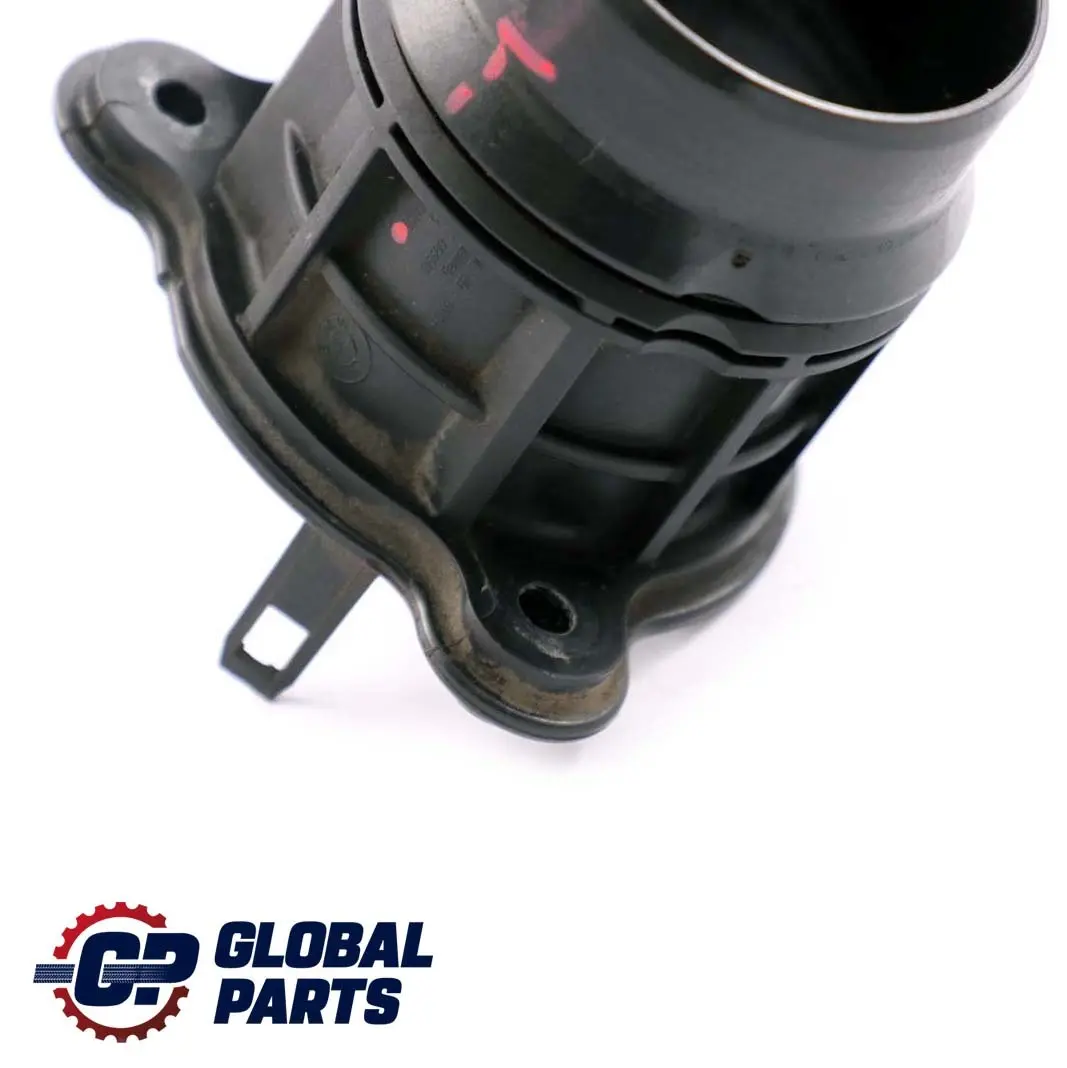 Sensore temperatura aspirazione aria Diesel per BMW F20 F21 LCI F30 Mini F56 1 con numero di parte 8511339 BMW F20 F21 LCI F30 Mini F56 1 Sensore temperatura aspirazione aria Diesel - SKU 8511339-1 - Numero di parte 8511339