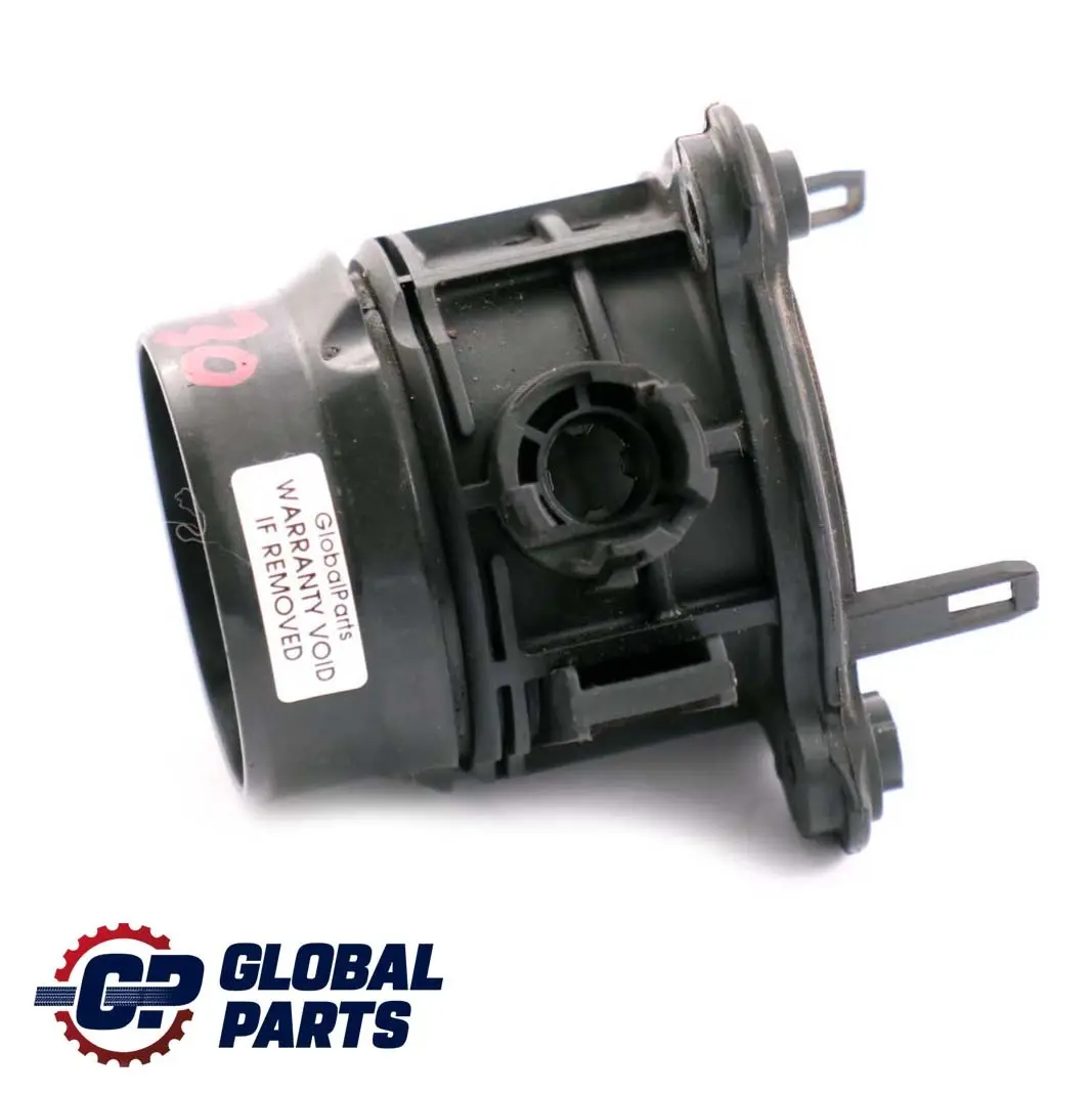 Capteur de température d'admission d'air Diesel pour BMW F20 F21 LCI F30 Mini F56 1 à propos du numéro de pièce 8511339 BMW F20 F21 LCI F30 Mini F56 1 Capteur de température d'admission d'air Diesel - SKU 8511339-1 - Numéro de pièce 8511339