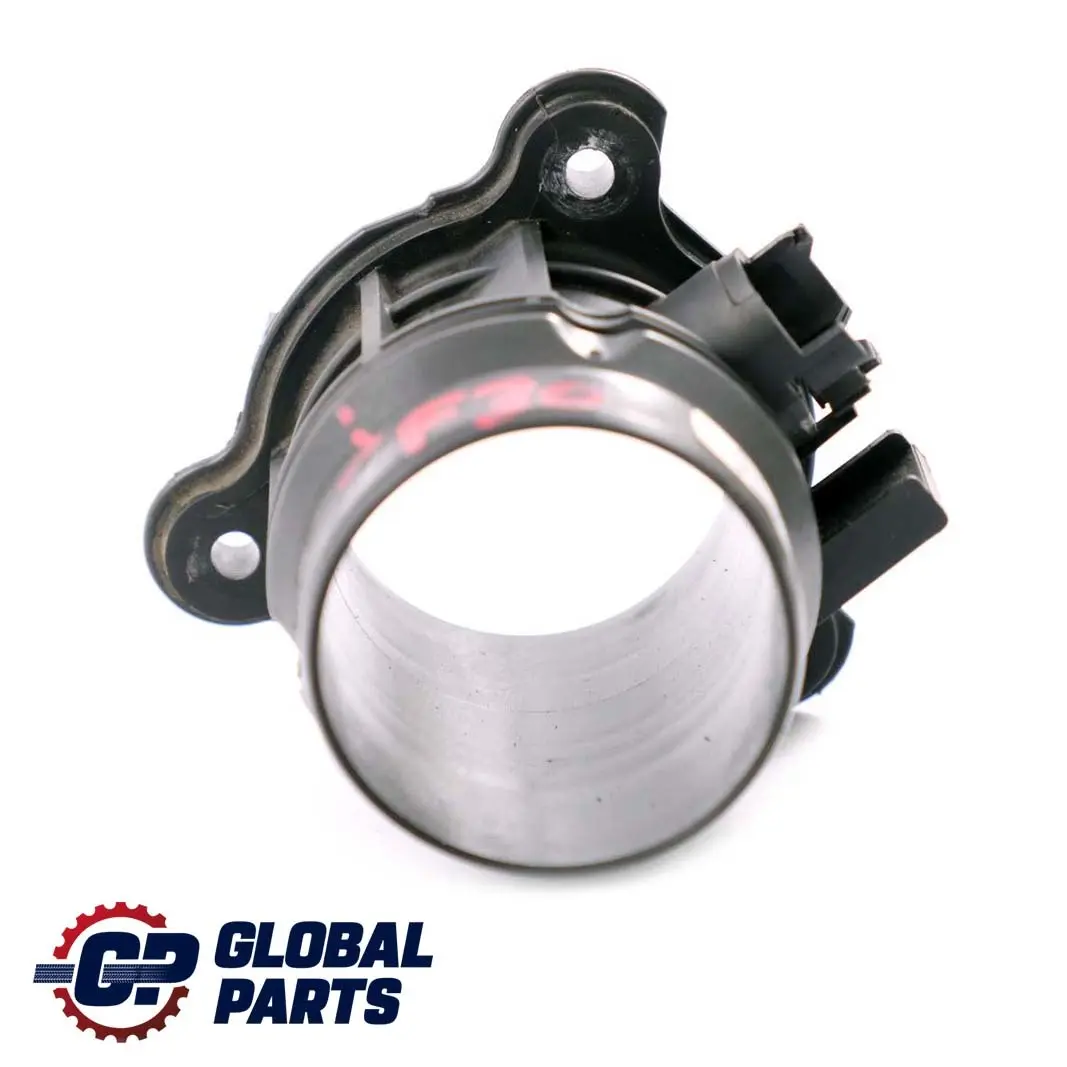 Capteur de température d'admission d'air Diesel pour BMW F20 F21 LCI F30 Mini F56 1 à propos du numéro de pièce 8511339 BMW F20 F21 LCI F30 Mini F56 1 Capteur de température d'admission d'air Diesel - SKU 8511339-1 - Numéro de pièce 8511339