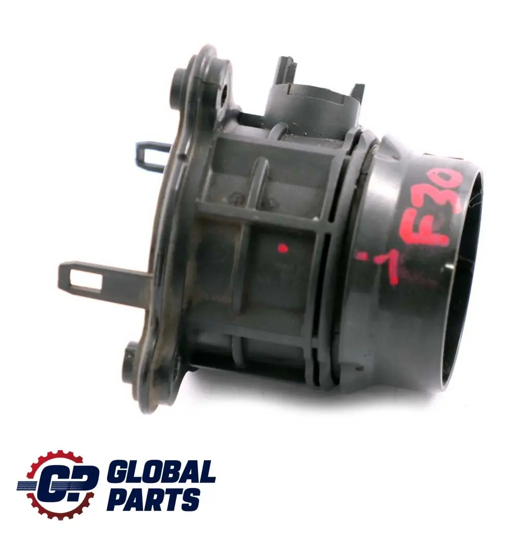 Sensore temperatura aspirazione aria Diesel per BMW F20 F21 LCI F30 Mini F56 1 con numero di parte 8511339 BMW F20 F21 LCI F30 Mini F56 1 Sensore temperatura aspirazione aria Diesel - SKU 8511339-1 - Numero di parte 8511339