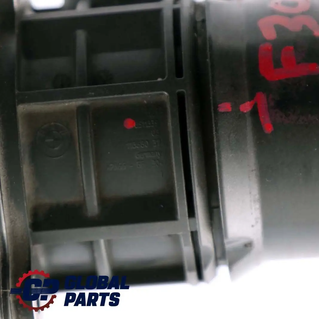 Intake Temperature Sensor Diesel to BMW 1 3 Series F20 F21 LCI F30 Mini F56 1 Air with Part number 8511339 BMW 1 3 Series F20 F21 LCI F30 Mini F56 1 Air Intake Temperature Sensor Diesel - SKU 8511339-1 - Part number 8511339