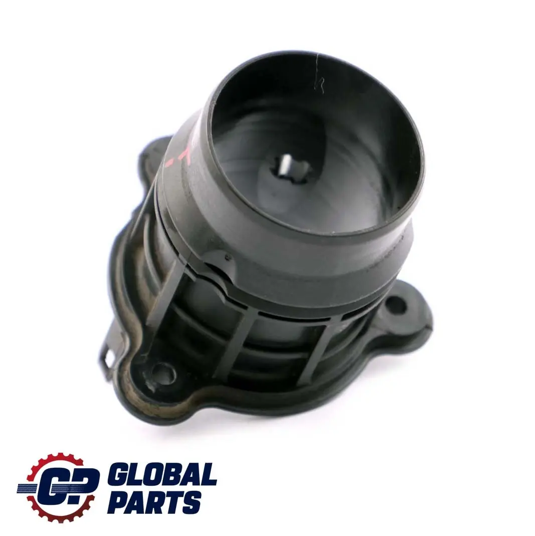  BMWF20 F21 LCI F30 Mini F56 1 Luft Ans Augtemperatur Sensor Diesel - SKU 8511339-1 - Teilenummer 8511339