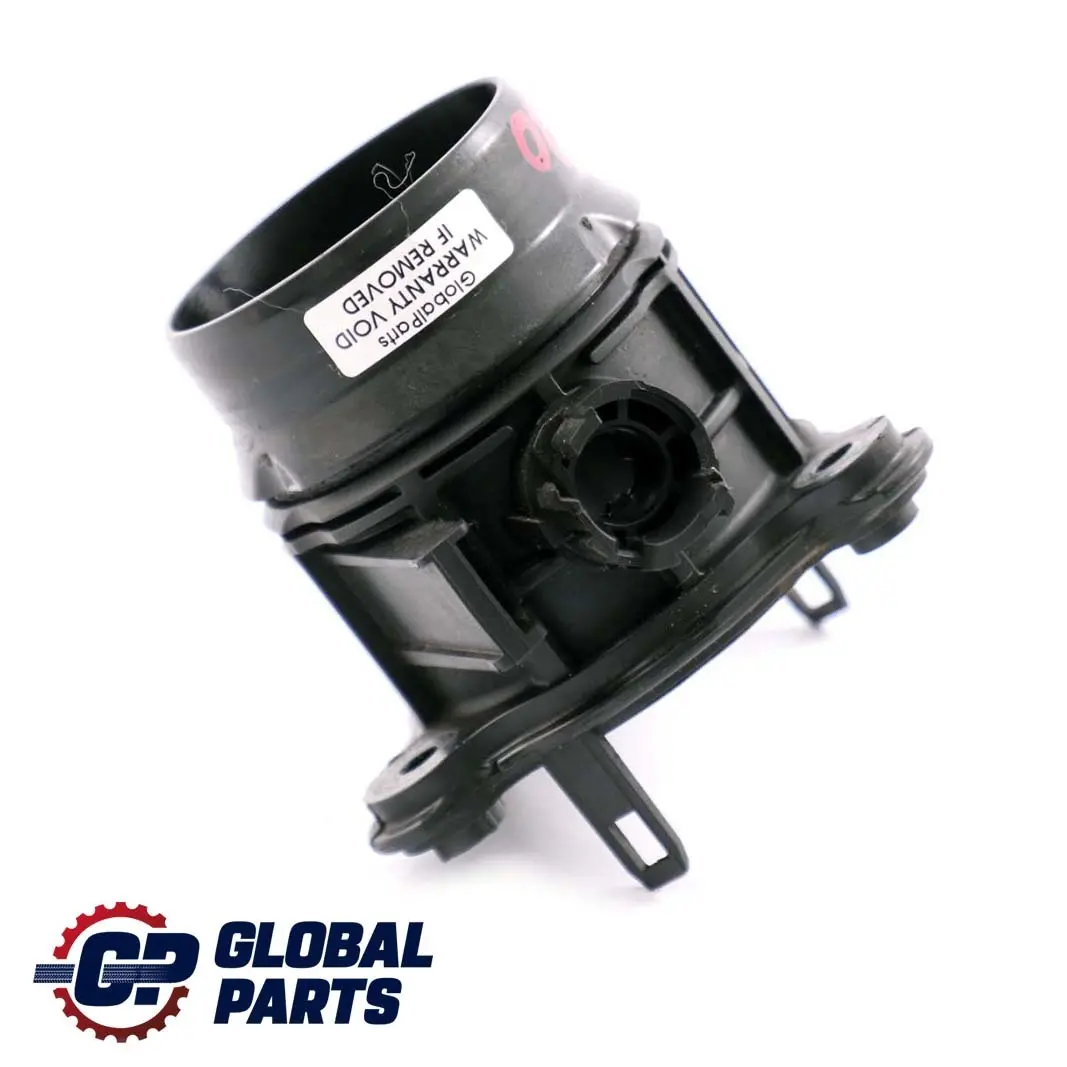 Przepływomierz do BMW F20 F21 LCI F30 Mini Cooper F56 o numerze 8511339 BMW F20 F21 LCI F30 Mini Cooper F56 Przepływomierz - SKU 8511339-1 - Numer Części 8511339