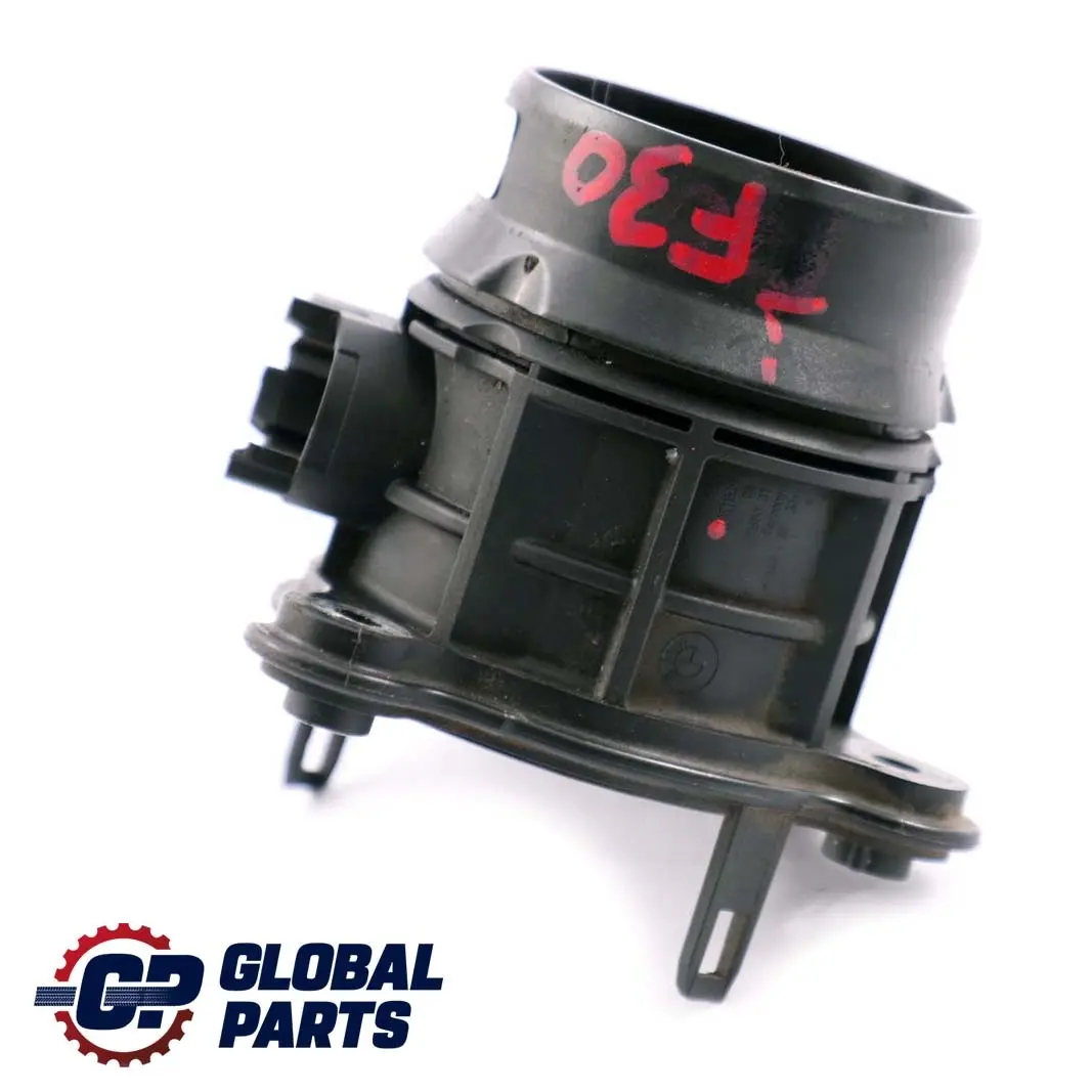  BMWF20 F21 LCI F30 Mini F56 1 Luft Ans Augtemperatur Sensor Diesel - SKU 8511339-1 - Teilenummer 8511339