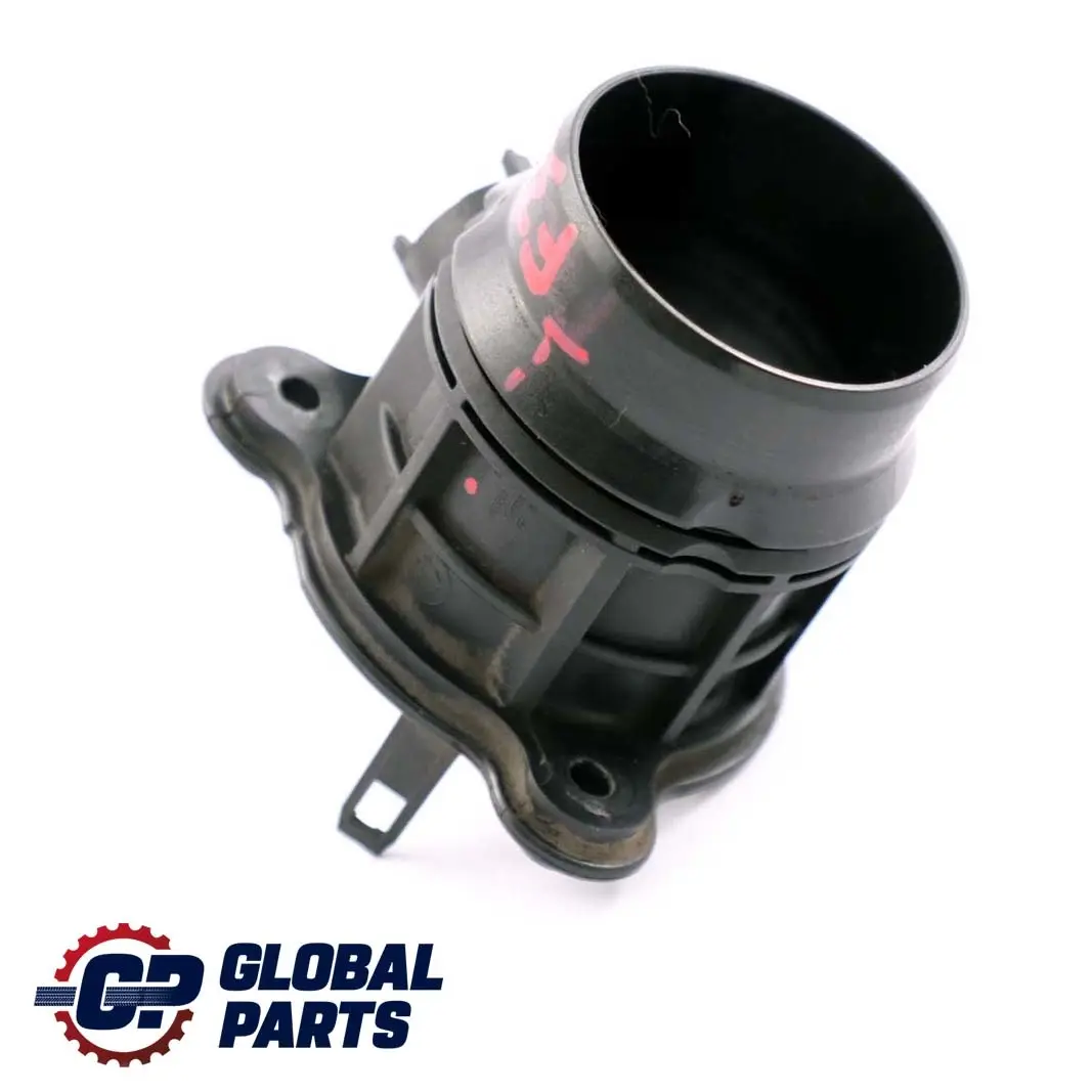 Intake Temperature Sensor Diesel to BMW 1 3 Series F20 F21 LCI F30 Mini F56 1 Air with Part number 8511339 BMW 1 3 Series F20 F21 LCI F30 Mini F56 1 Air Intake Temperature Sensor Diesel - SKU 8511339-1 - Part number 8511339