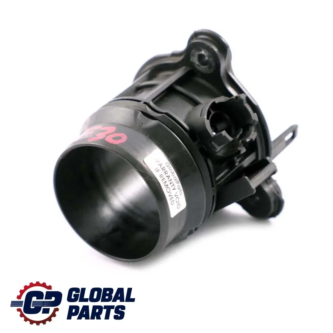 BMW F20 F21 LCI F30 Mini F56 1 Sensor de temperatura de admisión de aire Diesel - SKU 8511339-1 - Número de pieza 8511339