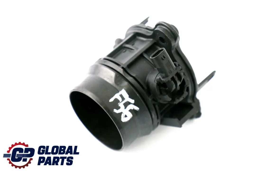 Air Intake Unit BMW F20 F21 LCI F30 Mini F56 Temperature Sensor Diesel - SKU 8511339 - Part number 8511339