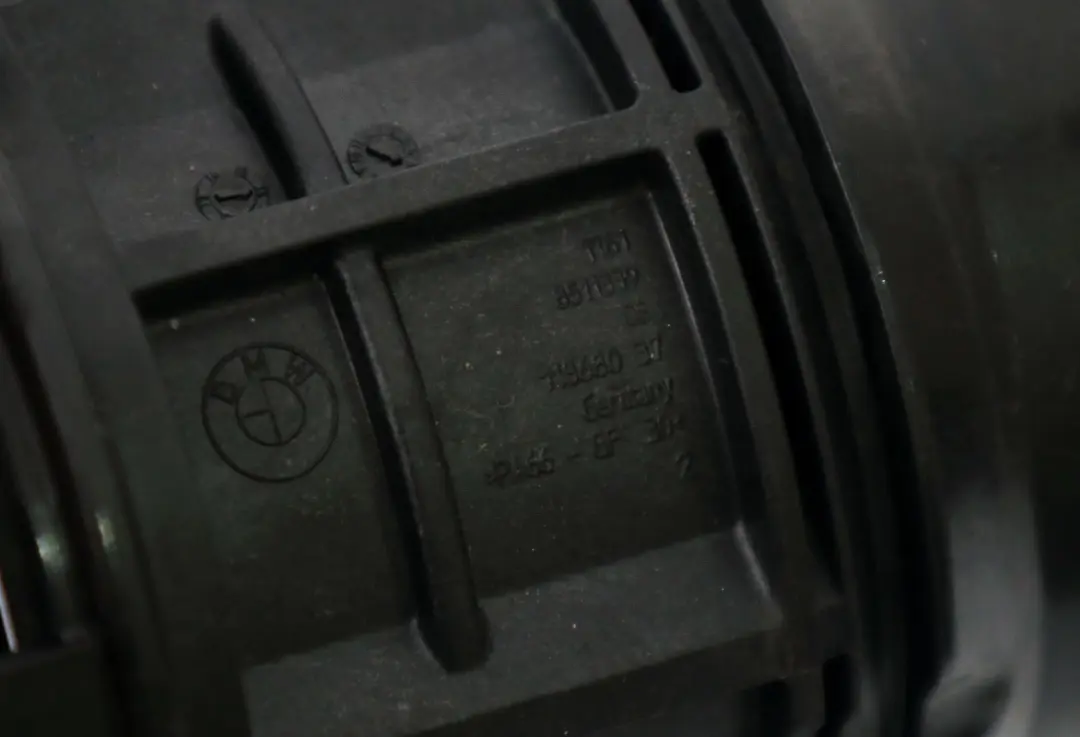 Luftansaugeinheit BMW F20 F21 LCI F30 Mini F56 Temperatursensor Diesel für mit Teilenummer 8511339 Luftansaugeinheit BMW F20 F21 LCI F30 Mini F56 Temperatursensor Diesel - SKU 8511339 - Teilenummer 8511339