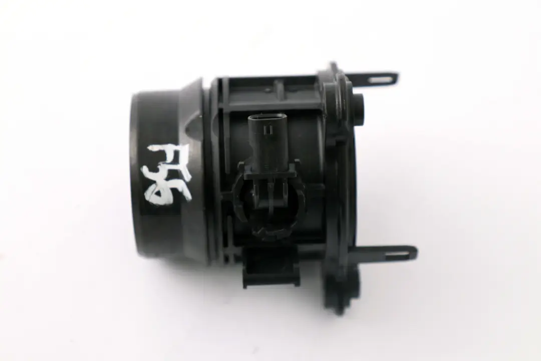 Air Intake Unit BMW F20 F21 LCI F30 Mini F56 Temperature Sensor Diesel - SKU 8511339 - Part number 8511339