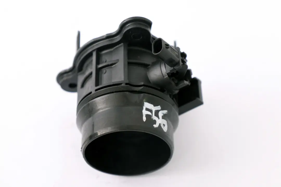 Luftansaugeinheit BMW F20 F21 LCI F30 Mini F56 Temperatursensor Diesel für mit Teilenummer 8511339 Luftansaugeinheit BMW F20 F21 LCI F30 Mini F56 Temperatursensor Diesel - SKU 8511339 - Teilenummer 8511339