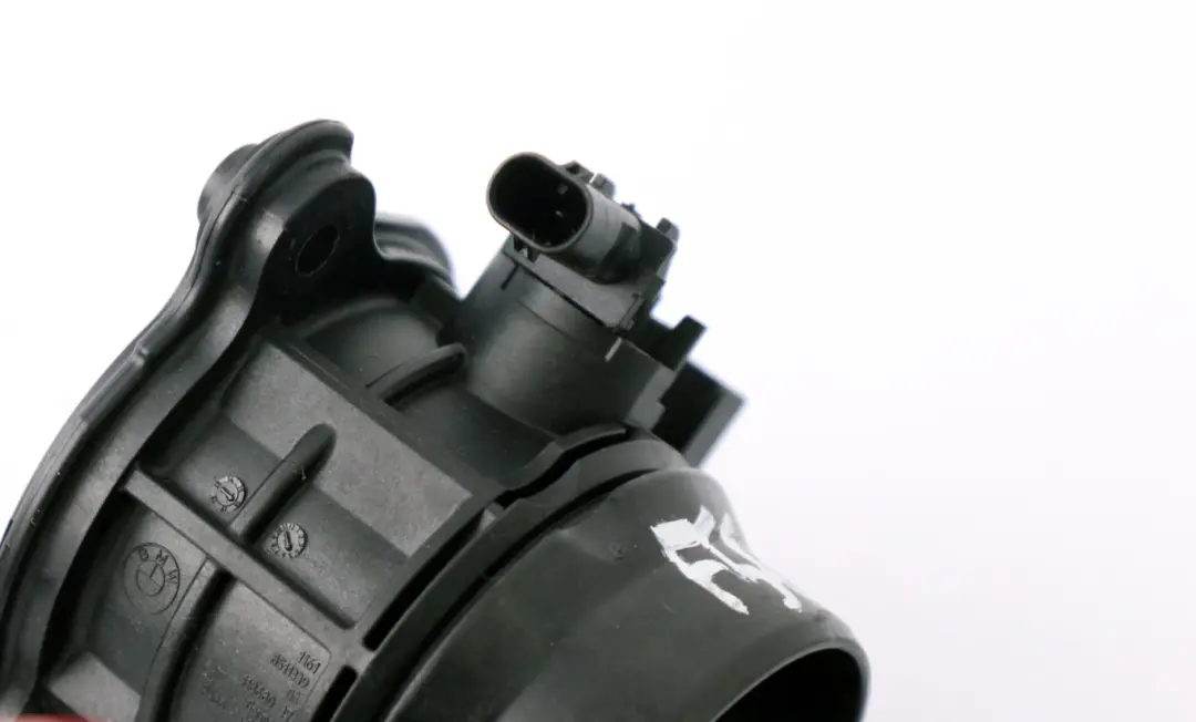 Sensore Di Temperatura BMW F20 F21 LCI F30 Mini F56 Aspirazione Diesel per con numero di parte 8511339 Sensore Di Temperatura BMW F20 F21 LCI F30 Mini F56 Aspirazione Diesel - SKU 8511339 - Numero di parte 8511339