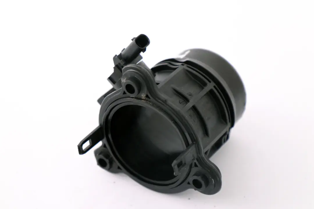 Air Intake Unit BMW F20 F21 LCI F30 Mini F56 Temperature Sensor Diesel - SKU 8511339 - Part number 8511339