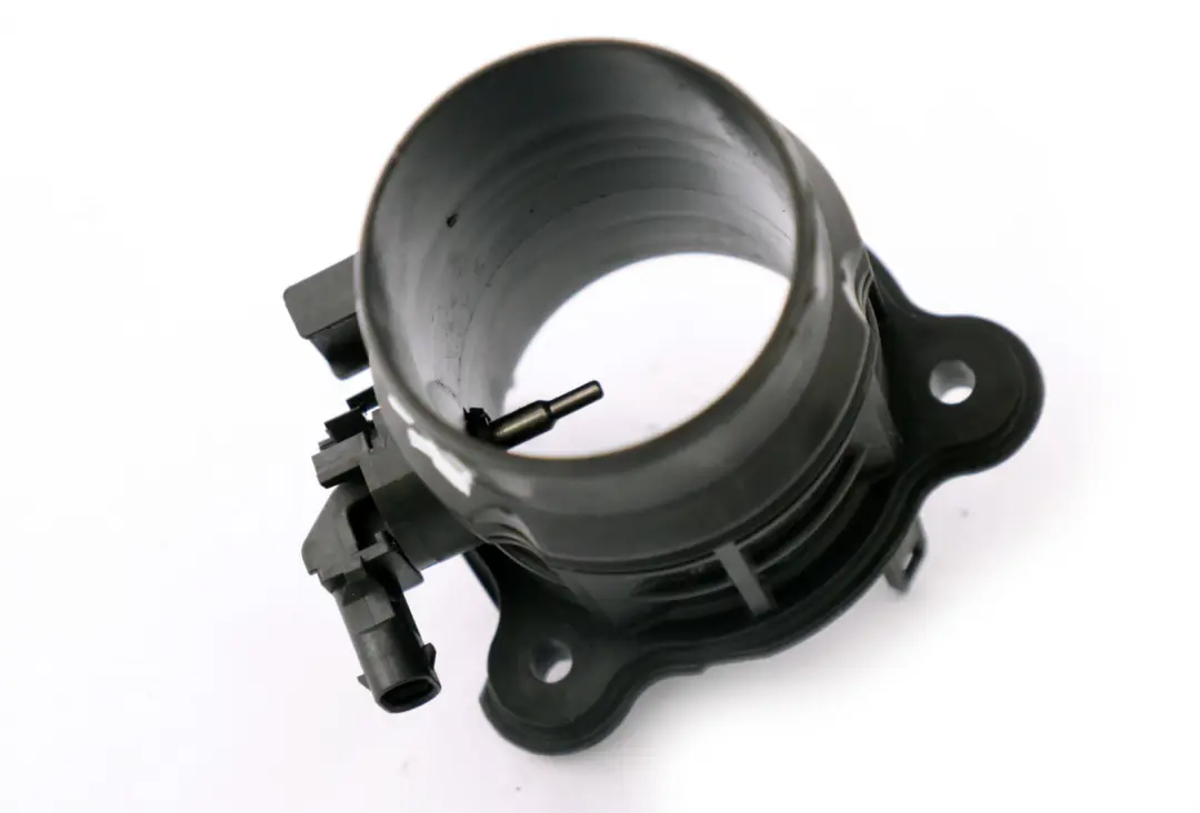 Unité D'Admission D'Air BMW F20 F21 LCI F30 Mini F56 Sensor Diesel pour à propos du numéro de pièce 8511339 Unité D'Admission D'Air BMW F20 F21 LCI F30 Mini F56 Sensor Diesel - SKU 8511339 - Numéro de pièce 8511339