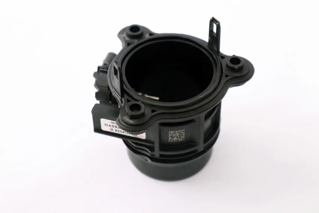  Admisión De Aire BMW F20 LCI F30 Mini F56 Sensor De Temperatura Diesel - SKU 8511339 - Número de pieza 8511339