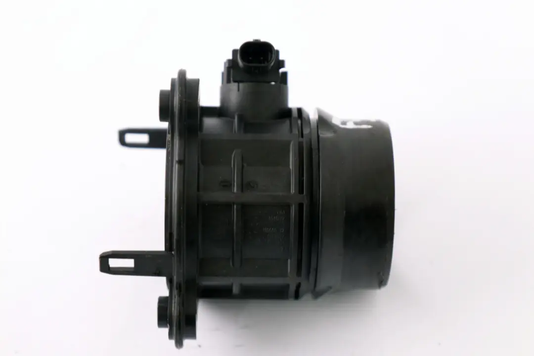 Admisión De Aire BMW F20 LCI F30 Mini F56 Sensor De Temperatura Diesel para con número de pieza 8511339 Admisión De Aire BMW F20 LCI F30 Mini F56 Sensor De Temperatura Diesel - SKU 8511339 - Número de pieza 8511339