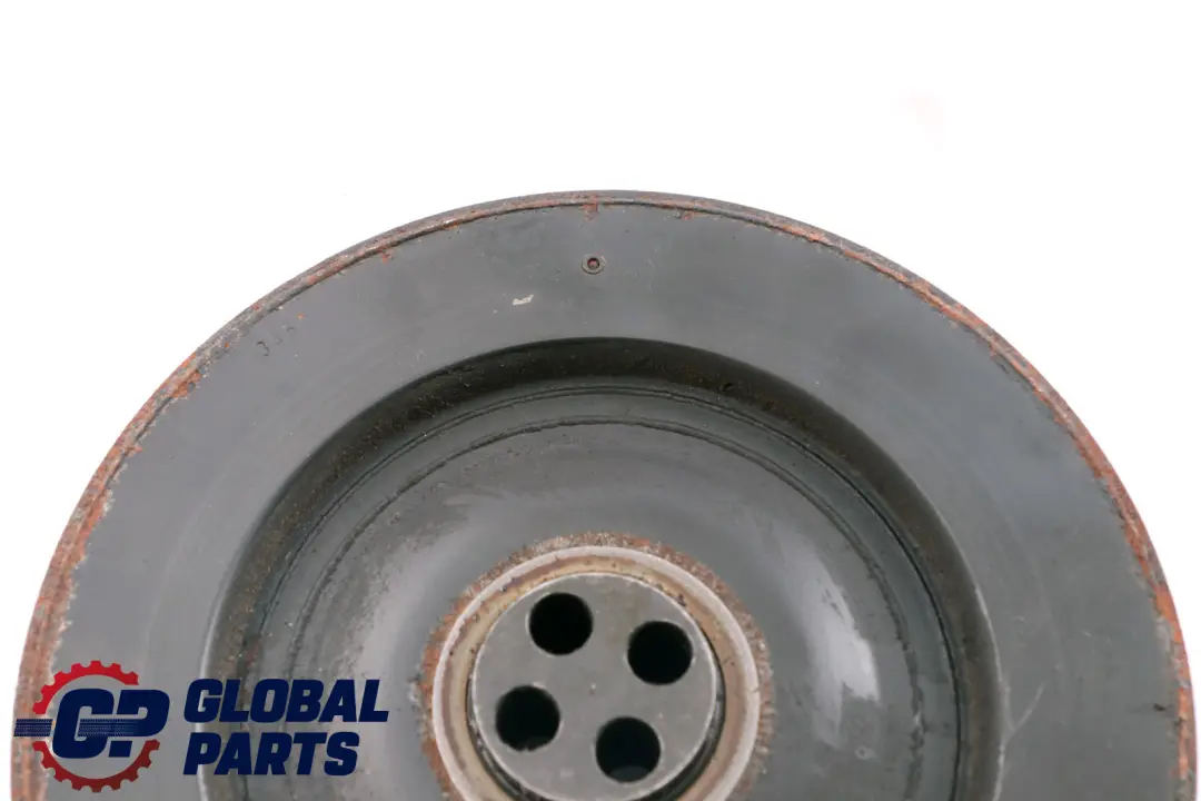 Fila E90 E91 E92 E60 E61 E65 E83 E70 E53 LCI Schwingungsd?mpfe per BMW X3 X5 con numero di parte 8511371 BMW X3 X5 Fila E90 E91 E92 E60 E61 E65 E83 E70 E53 LCI Schwingungsd?mpfe - SKU 8511371 - Numero di parte 8511371