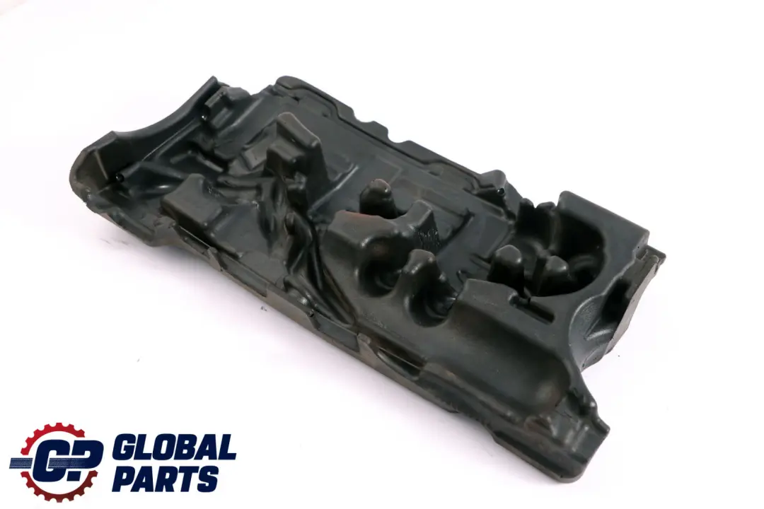 Mini Cooper D F55 F56 B37 Motorakustik Revetement Acoustique Isolation - SKU 8511374 - Numéro de pièce 8511374