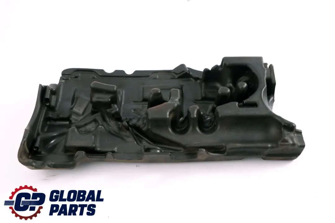  *Mini Cooper D F55 F56 B37 Motorakustik Abdeckung Akustik Isolierung - SKU 8511374 - Teilenummer 8511374