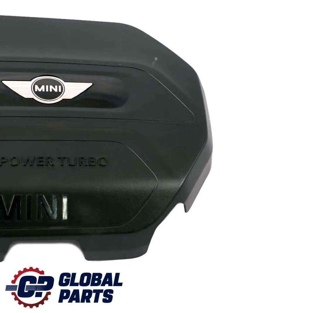 B37 Motorakustik Copertura Acustica per Mini Cooper D F55 F56 con numero di parte 8511375 Mini Cooper D F55 F56 B37 Motorakustik Copertura Acustica - SKU 8511375 - Numero di parte 8511375