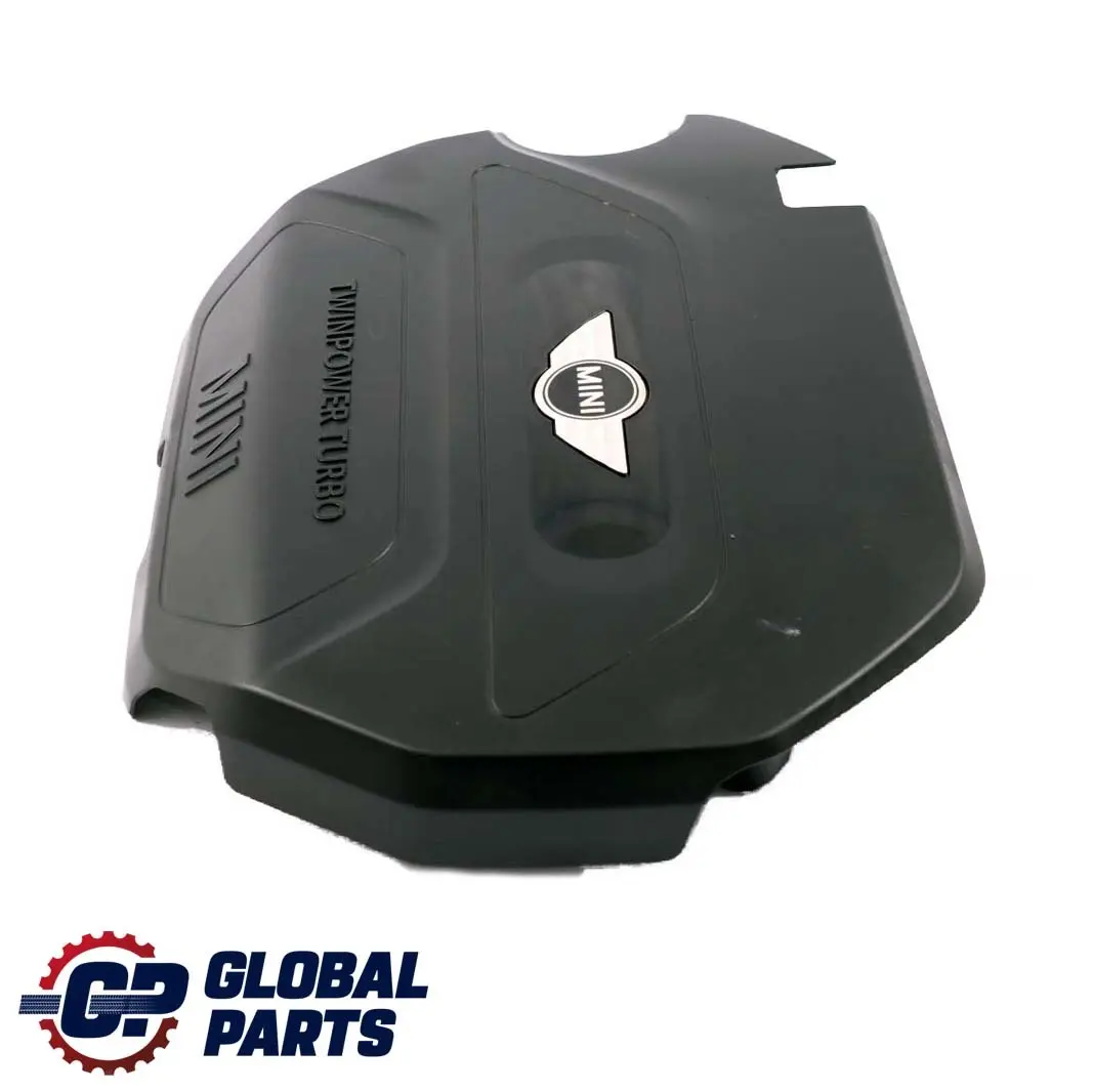 B37 Motorakustik Abdeckung Akustik für BMW Mini Cooper D F55 F56 mit Teilenummer 8511375 BMW Mini Cooper D F55 F56 B37 Motorakustik Abdeckung Akustik - SKU 8511375 - Teilenummer 8511375