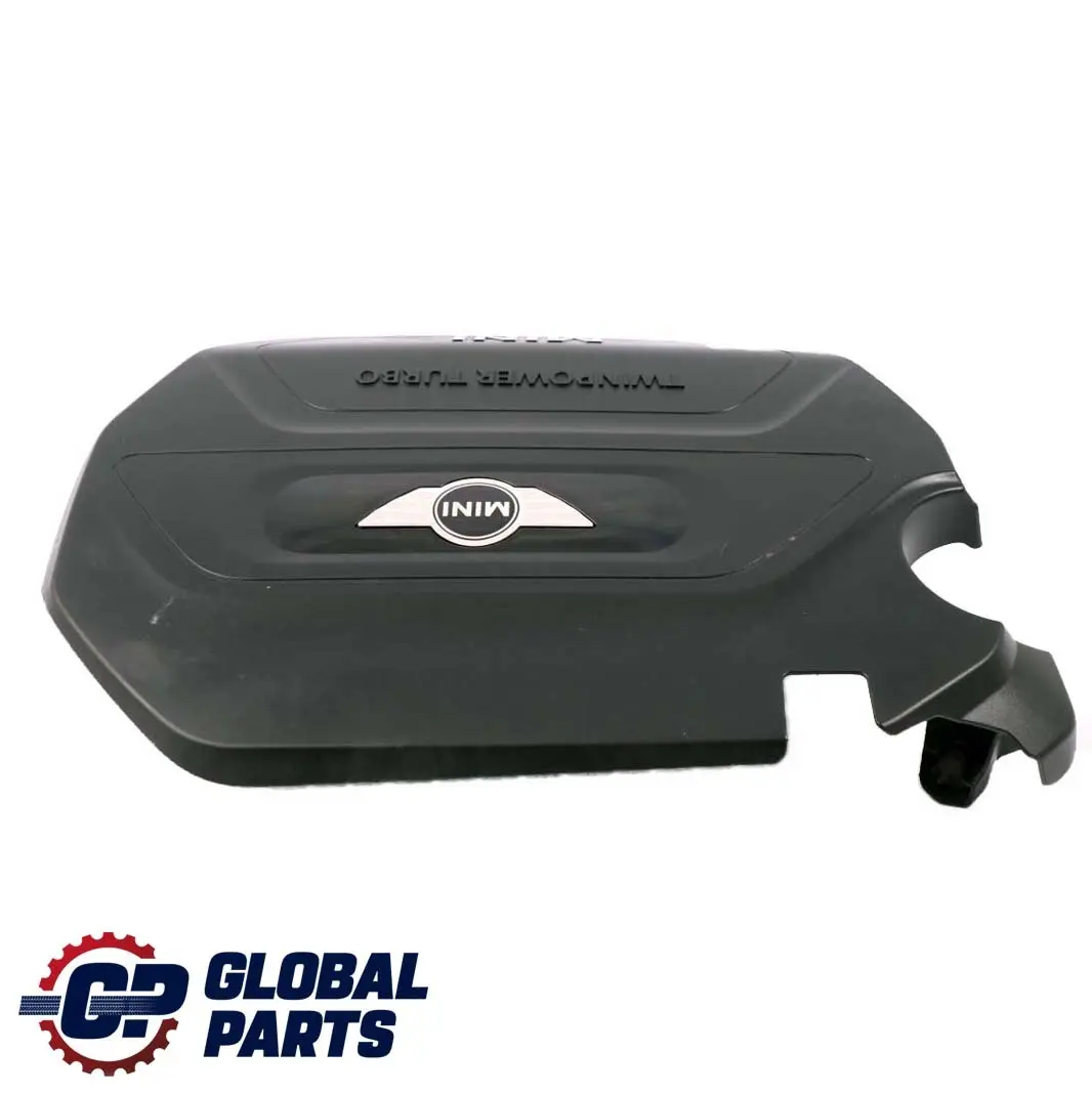 B37 Osłona Pokrywa Silnika do Mini D F55 F56 o numerze 8511375 Mini D F55 F56 B37 Osłona Pokrywa Silnika - SKU 8511375 - Numer Części 8511375