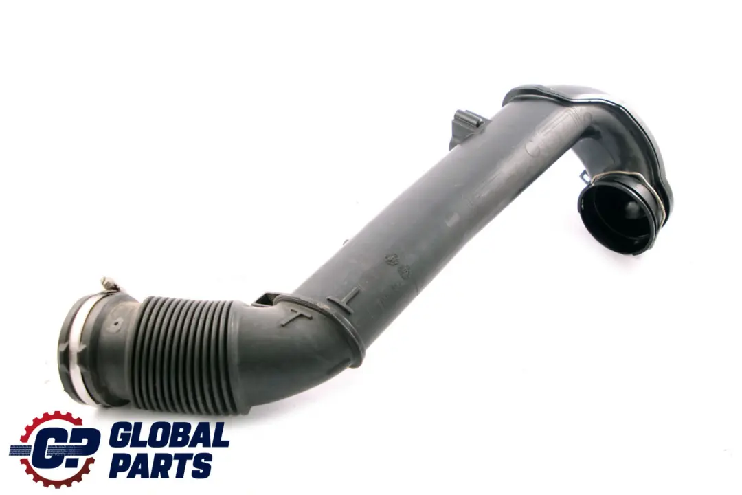 Mini F54 F55 F56 F60 Diesel B37 B47 Filtered Air Intake Pipe Hose - SKU 8511377 - Part number 8511377