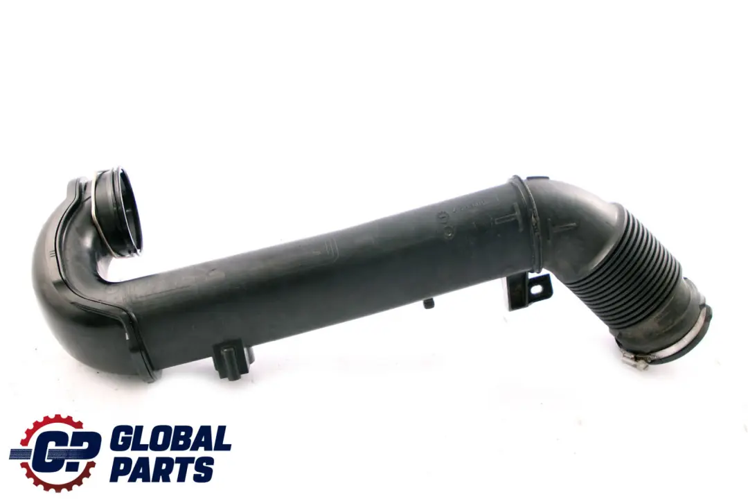 Mini F54 F55 F56 F60 Diesel B37 B47 Filtered Air Intake Pipe Hose - SKU 8511377 - Part number 8511377
