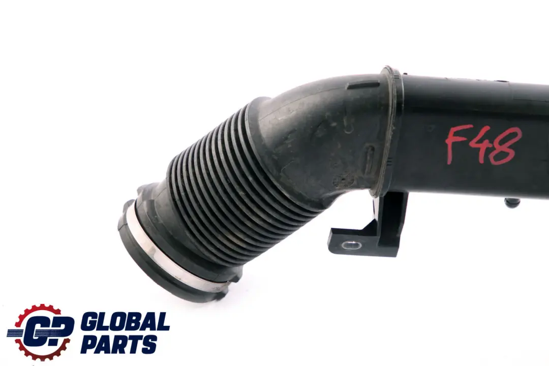 Mini F54 F55 F56 F60 Diésel B37 B47 Manguera Admisión De Aire Filtrado - SKU 8511377 - Número de pieza 8511377