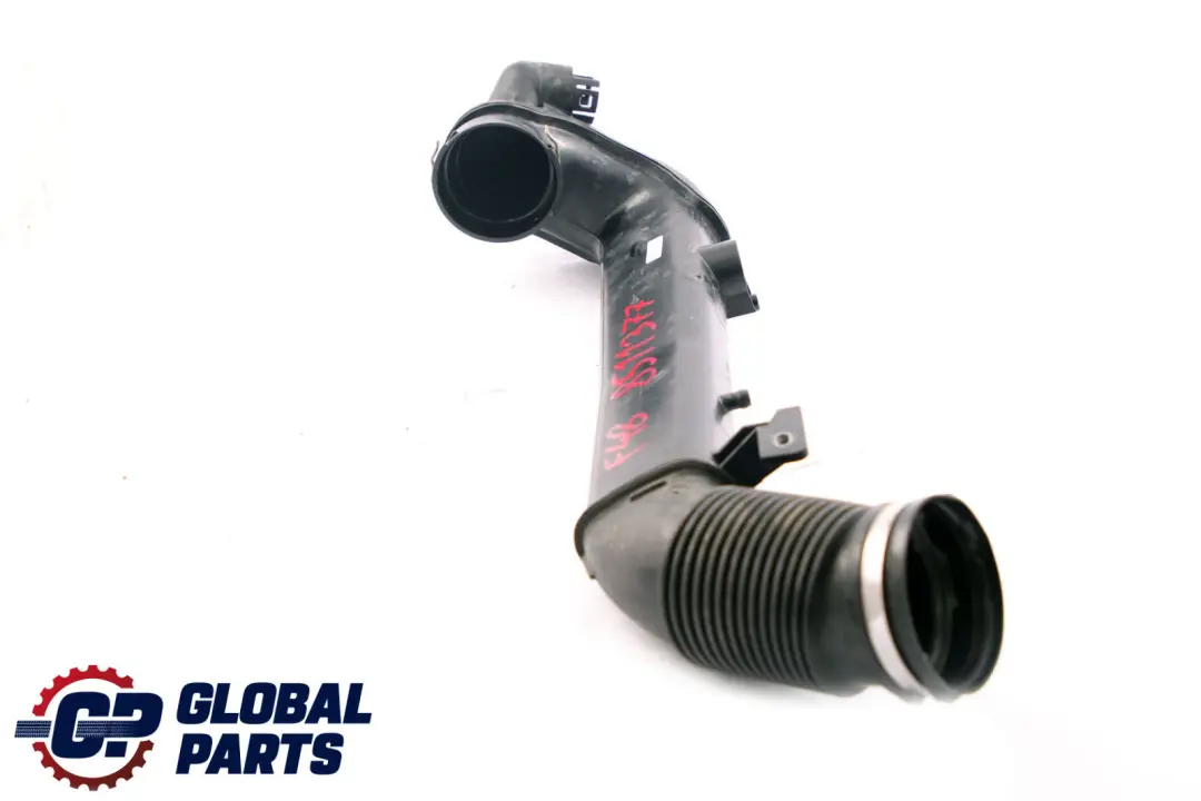 Mini F54 F55 F56 F60 Diesel B37 B47 Filtered Air Intake Pipe Hose - SKU 8511377 - Part number 8511377