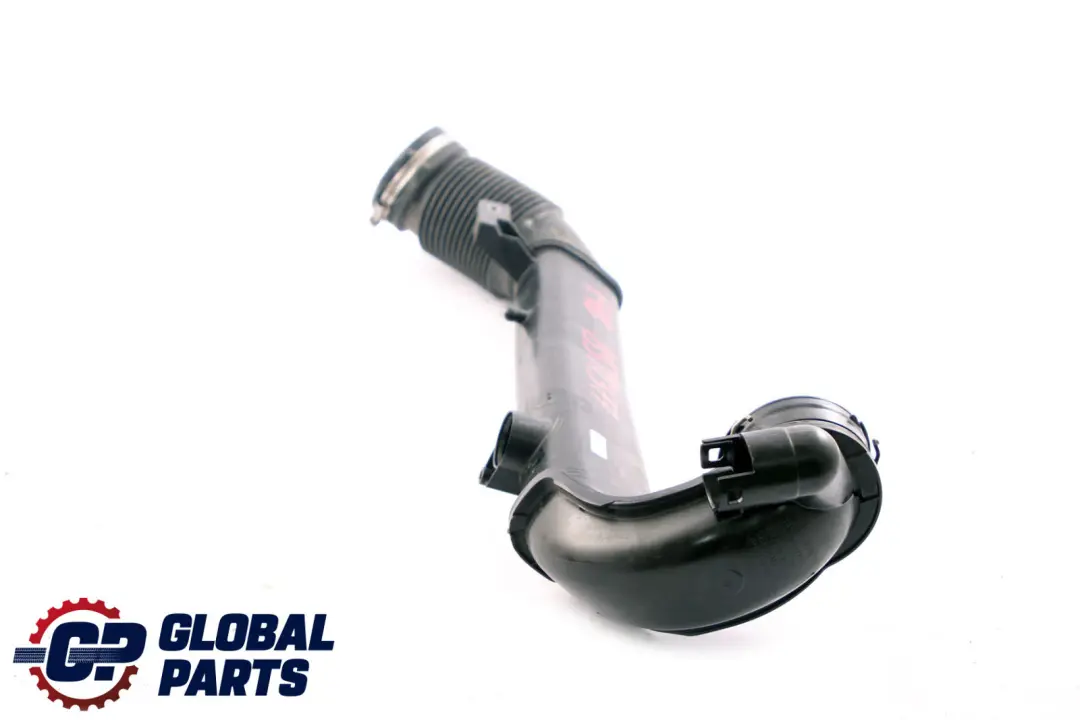 Mini F54 F55 F56 F60 Diésel B37 B47 Manguera Admisión De Aire Filtrado - SKU 8511377 - Número de pieza 8511377