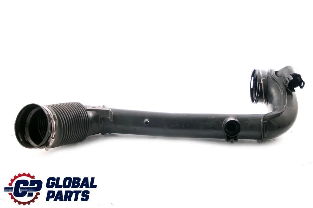 Mini F54 F55 F56 F60 Diesel B37 B47 Tuyau D'Admission D'Air Filtré - SKU 8511377 - Numéro de pièce 8511377