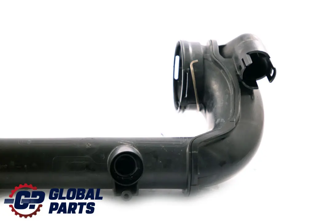 Mini F54 F55 F56 F60 Diésel B37 B47 Manguera Admisión De Aire Filtrado - SKU 8511377 - Número de pieza 8511377