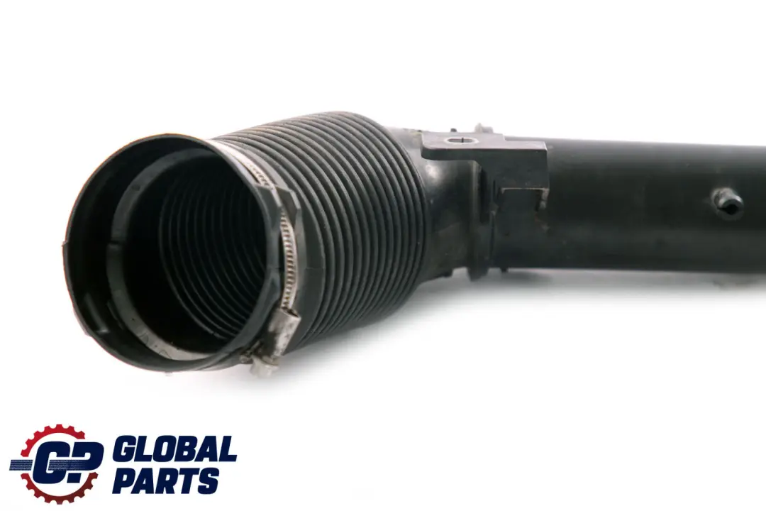 Mini F54 F55 F56 F60 Diésel B37 B47 Manguera Admisión De Aire Filtrado - SKU 8511377 - Número de pieza 8511377