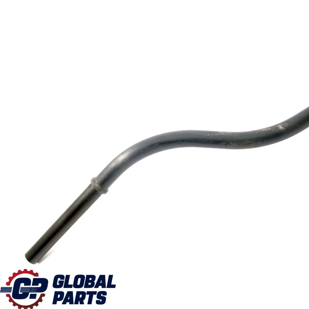 BMW F10 F20 F30 F32 LCI B47 Engine Oil Dipstick Guide Tube Set 8513866 - SKU 8511392-1 - Part number 8511392
