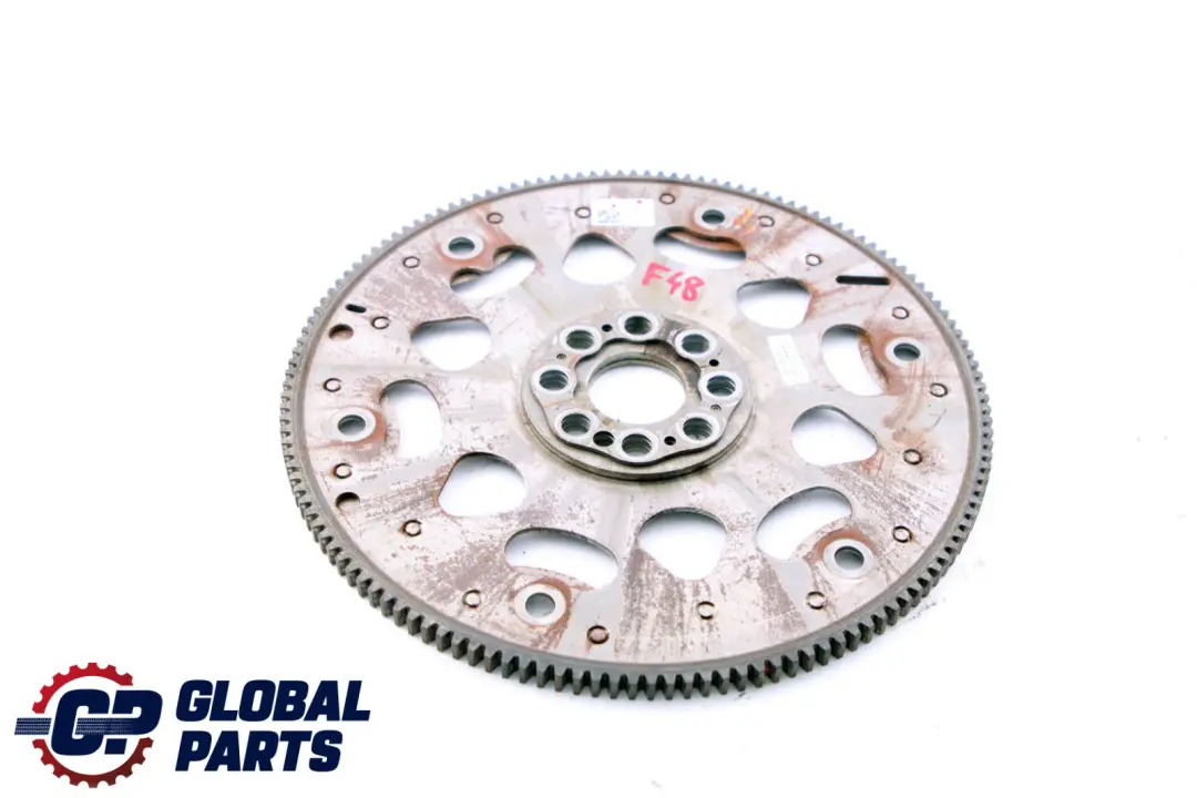 Motore Anello Volano per BMW X1 F40 F48 Mini F55 F56 con numero di parte 8511452 BMW X1 F40 F48 Mini F55 F56 Motore Anello Volano - SKU 8511452 - Numero di parte 8511452