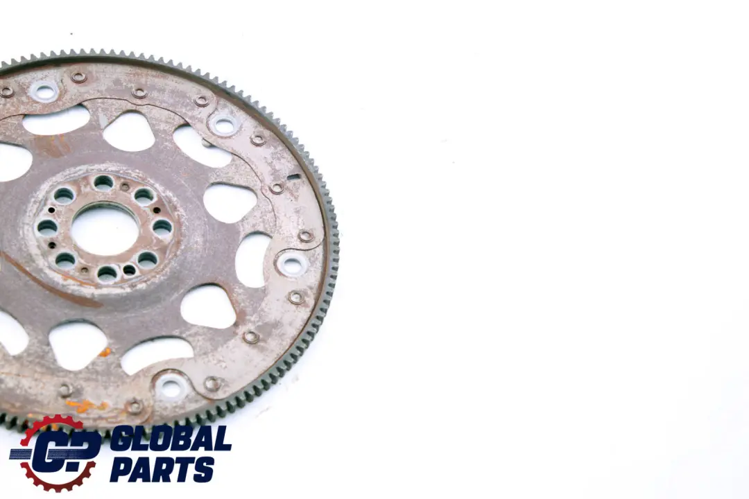 BMW X1 F40 F48 Mini F55 F56 Motor Schwungradring - SKU 8511452 - Teilenummer 8511452