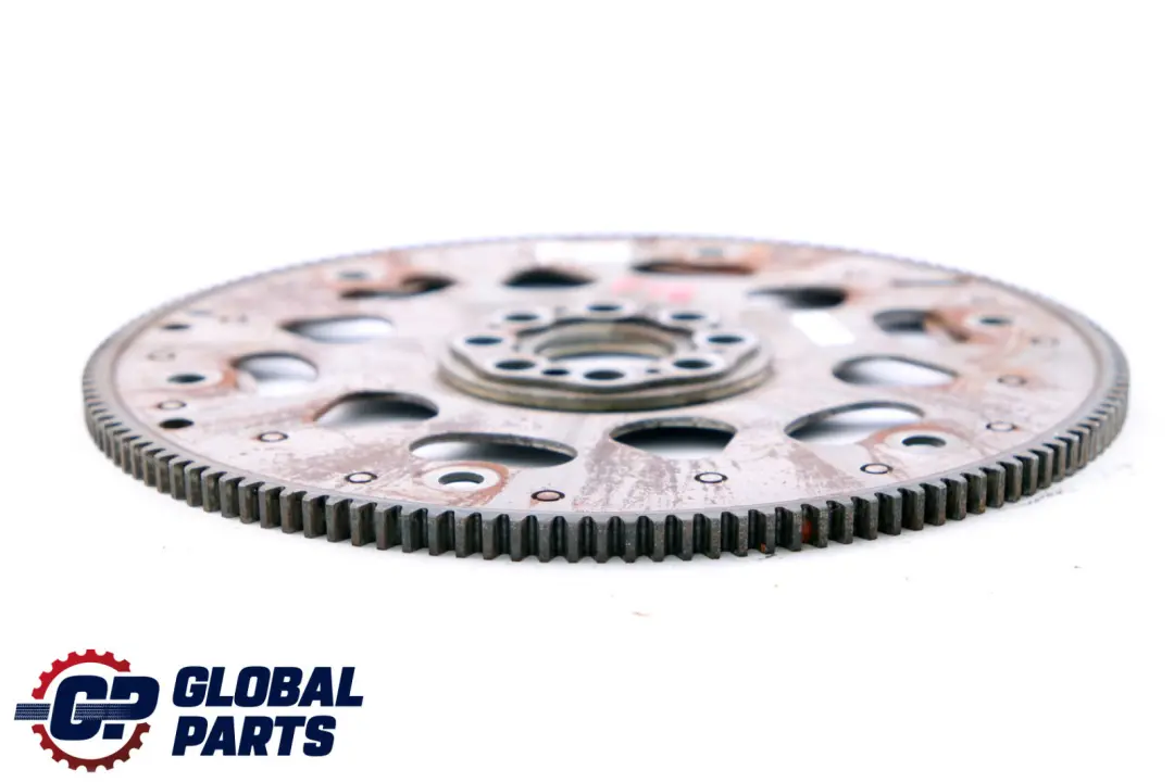 Anillo Del Volante Del Motor para BMW X1 F40 F48 Mini F55 F56 con número de pieza 8511452 BMW X1 F40 F48 Mini F55 F56 Anillo Del Volante Del Motor - SKU 8511452 - Número de pieza 8511452