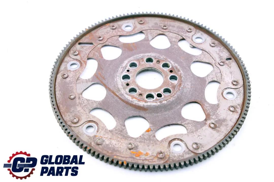 BMW X1 F40 F48 Mini F55 F56 Motore Anello Volano - SKU 8511452 - Numero di parte 8511452