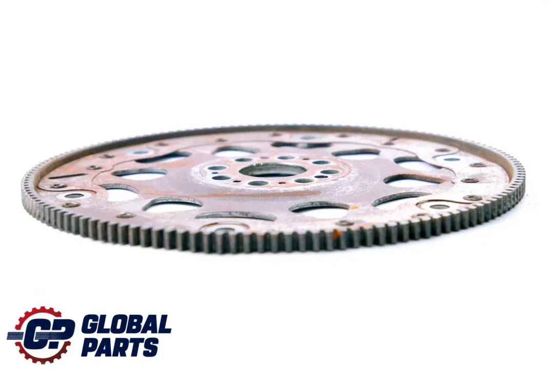 BMW X1 F40 F48 Mini F55 F56 Volant Moteur Anneau - SKU 8511452 - Numéro de pièce 8511452