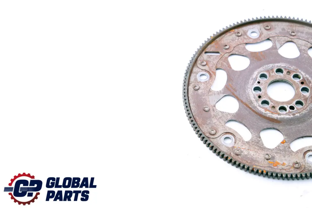 Flywheel Ring to BMW X1 F40 F48 Mini F55 F56 Engine with Part number 8511452 BMW X1 F40 F48 Mini F55 F56 Engine Flywheel Ring - SKU 8511452 - Part number 8511452