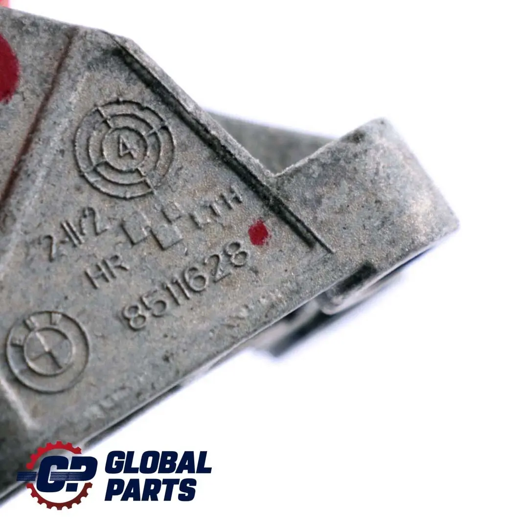 B47 Soporte Para Bomba De Combustible De Alta Presión para BMW F20 F21 F30 con número de pieza 8511628 BMW F20 F21 F30 B47 Soporte Para Bomba De Combustible De Alta Presión - SKU 8511628 - Número de pieza 8511628