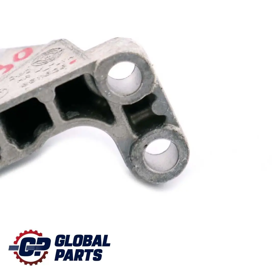 B47 High Pressure Fuel Pump Mount Holder to BMW F20 F21 F30 LCI with Part number 8511628 BMW F20 F21 F30 LCI B47 High Pressure Fuel Pump Mount Holder - SKU 8511628 - Part number 8511628