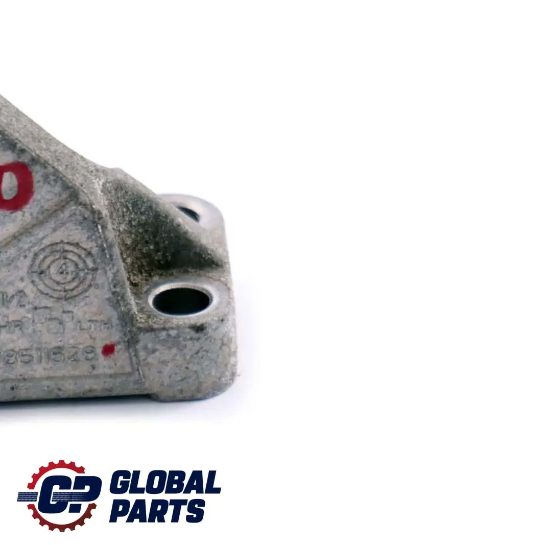 B47 Pompa Supporto per BMW F20 F21 F22 F30 F32 LCI Diesel con numero di parte 8511628 BMW F20 F21 F22 F30 F32 LCI Diesel B47 Pompa Supporto - SKU 8511628 - Numero di parte 8511628