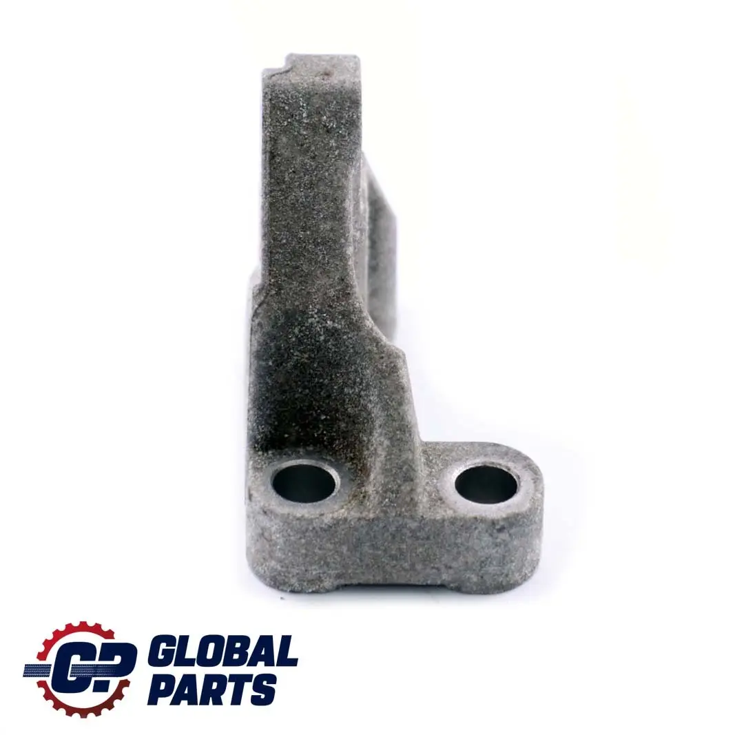 B47 High Pressure Fuel Pump Mount Holder to BMW F20 F21 F30 LCI with Part number 8511628 BMW F20 F21 F30 LCI B47 High Pressure Fuel Pump Mount Holder - SKU 8511628 - Part number 8511628