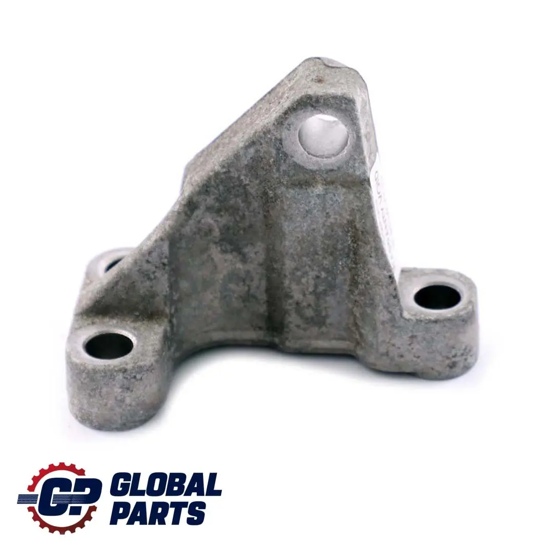 B47 High Pressure Fuel Pump Mount Holder to BMW F20 F21 F30 LCI with Part number 8511628 BMW F20 F21 F30 LCI B47 High Pressure Fuel Pump Mount Holder - SKU 8511628 - Part number 8511628