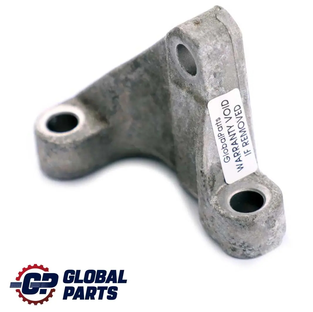 BMW F20 F21 F30 B47 Soporte Para Bomba De Combustible De Alta Presión - SKU 8511628 - Número de pieza 8511628